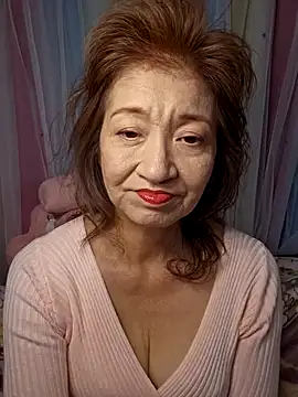 URAN429 online show from February 9, 6:39 pm