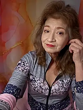 URAN429 online show from March 23, 5:35 pm