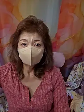 URAN429 online show from February 19, 5:10 pm