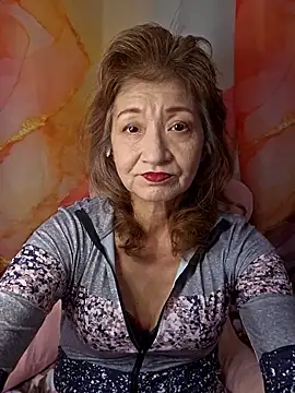 URAN429 online show from March 27, 6:20 pm