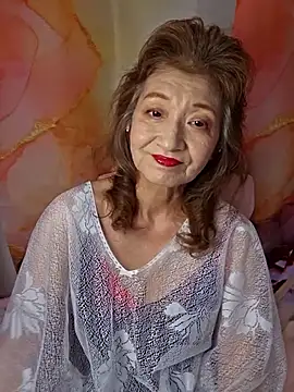 URAN429 online show from April 4, 5:41 pm