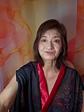 URAN429 online show from April 19, 4:52 pm