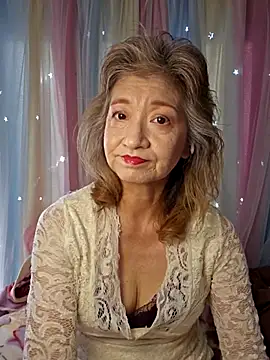 URAN429 online show from February 9, 5:16 am