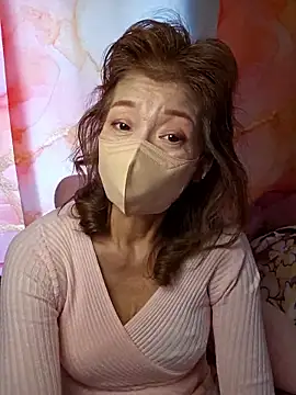 URAN429 online show from February 26, 2:22 am