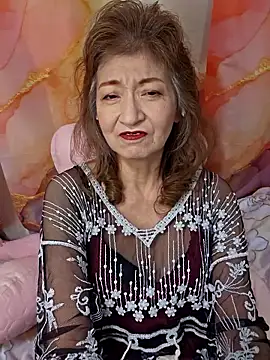 URAN429 online show from April 5, 6:03 pm