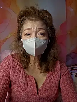 URAN429 online show from March 16, 5:15 am