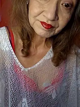 URAN429 online show from March 31, 5:48 pm