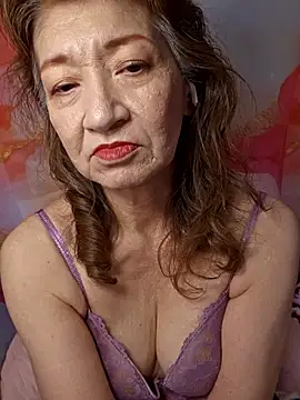 URAN429 online show from March 24, 5:51 am