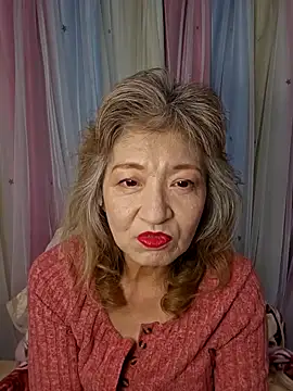 URAN429 online show from February 6, 6:37 pm