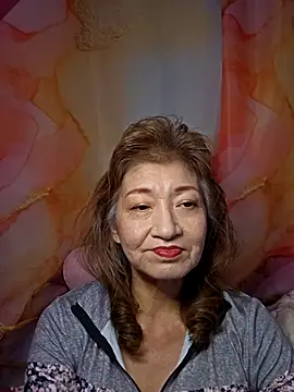 URAN429 online show from March 25, 5:40 am