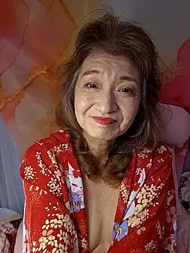 URAN429 online show from March 28, 7:48 pm