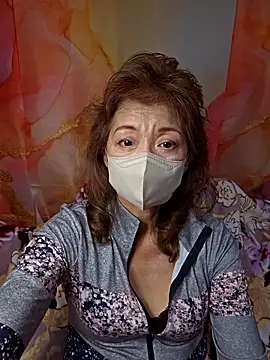 URAN429 online show from February 14, 6:19 pm