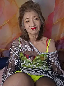 URAN429 online show from June 21, 3:29 pm