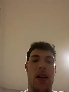 Snapshot of manu156789 chatting on February 6, 6:31 am manu156789 online show from February 6, 6:31 am