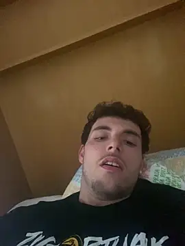 Snapshot of manu156789 chatting on February 27, 3:23 pm manu156789 online show from February 27, 3:23 pm