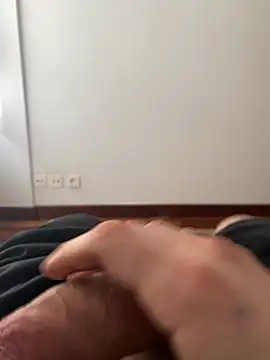 Snapshot of manu156789 chatting on February 3, 2:55 pm manu156789 online show from February 3, 2:55 pm