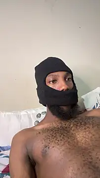 BoyfrienDick online show from February 21, 1:40 am