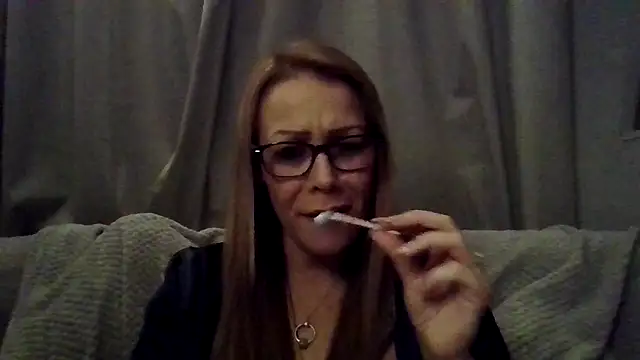 Majestic-Maya online show from February 17, 11:02 pm