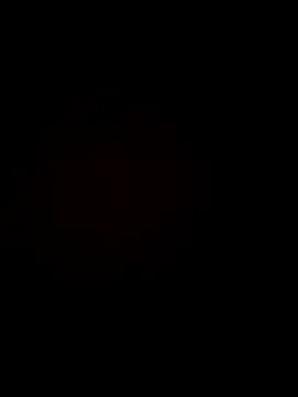 Miyralove009 online show from February 6, 8:54 am