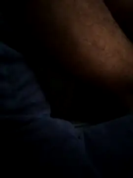 Miyralove009 online show from February 3, 12:10 pm