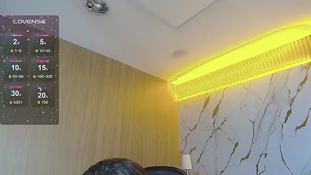 Snapshot of sofia_nova_tf chatting on February 13, 1:44 pm sofia nova tf online show from February 13, 1:44 pm