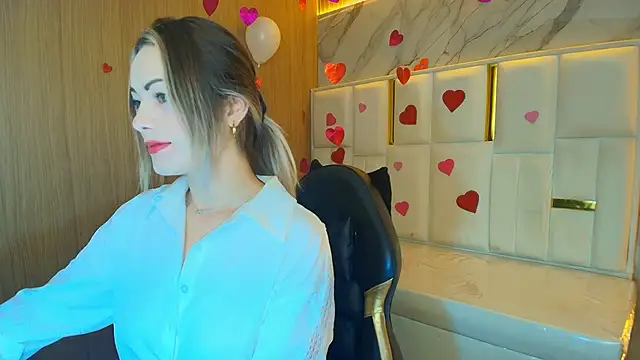 Snapshot of sofia_nova_tf chatting on February 21, 1:46 pm sofia nova tf online show from February 21, 1:46 pm