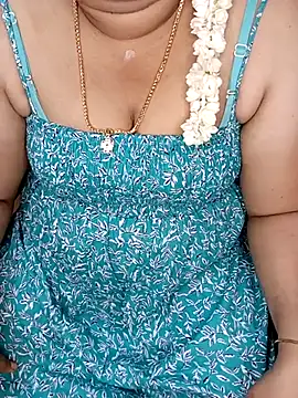 silk rose05 online show from April 17, 4:54 pm