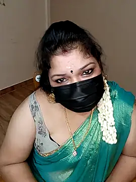 silk rose05 online show from March 1, 6:08 pm