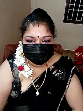 silk rose05 online show from March 8, 5:49 pm