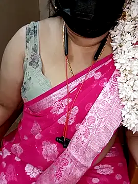 silk rose05 online show from March 29, 4:41 pm