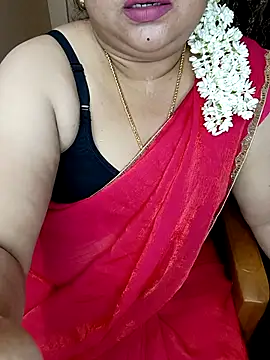 silk rose05 online show from April 12, 4:32 pm