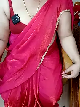 silk rose05 online show from March 10, 5:39 pm