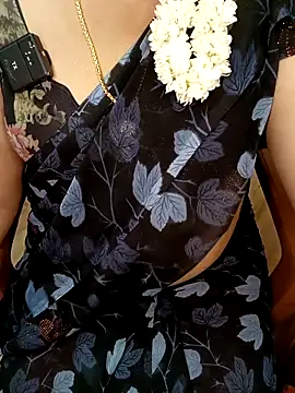 silk rose05 online show from March 25, 5:01 pm