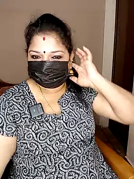 silk rose05 online show from April 5, 5:08 pm