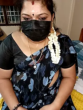 silk rose05 online show from March 4, 4:59 pm