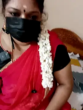 silk rose05 online show from March 7, 4:56 pm