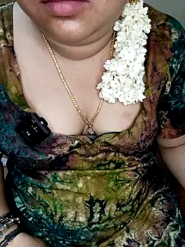 silk rose05 online show from March 26, 11:02 pm