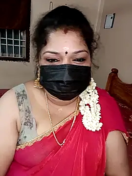 silk rose05 online show from March 3, 5:42 pm