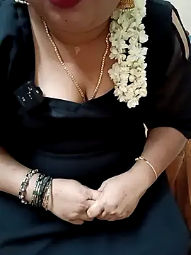 silk rose05 online show from March 27, 5:14 pm