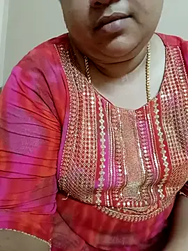 silk rose05 online show from February 23, 1:44 pm