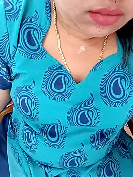 silk rose05 online show from April 2, 7:26 am