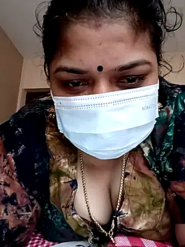 silk rose05 online show from April 4, 10:44 am