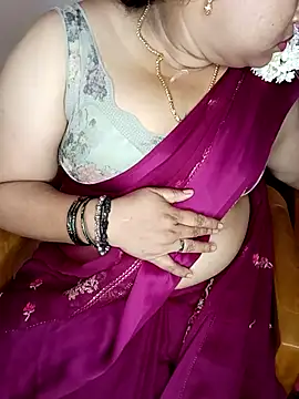 silk rose05 online show from April 15, 7:14 am