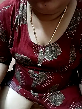 silk rose05 online show from March 23, 4:51 pm