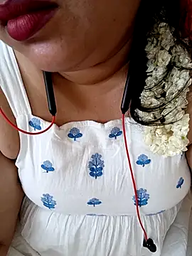 silk rose05 online show from February 26, 7:52 am