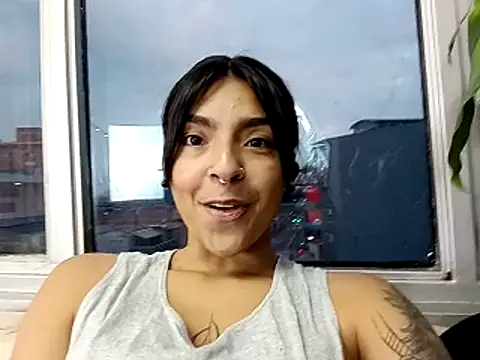 nia-malkova online show from February 11, 11:21 am