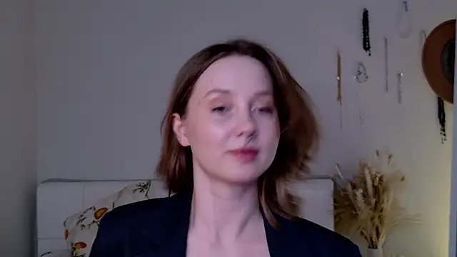 Snapshot of CandiceKingzzz chatting on February 27, 3:56 pm CandiceKingzzz online show from February 27, 3:56 pm