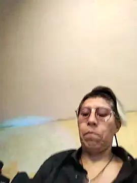 Snapshot of Kali_Panther chatting on February 27, 7:57 pm Kali Panther online show from February 27, 7:57 pm