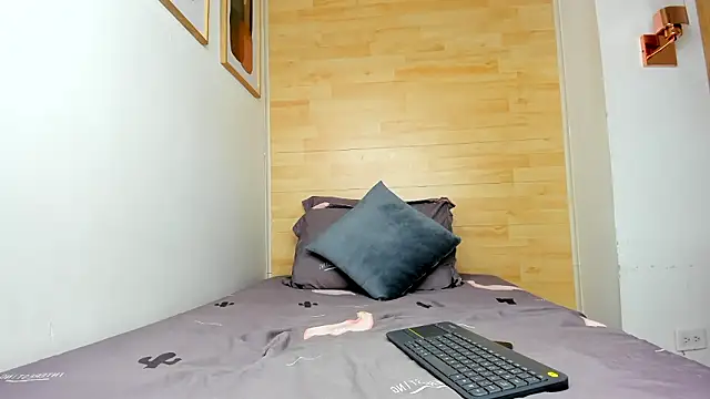 Melodi 20 online show from March 6, 11:38 am