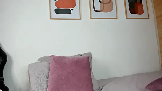 Melodi 20 online show from February 13, 11:43 am